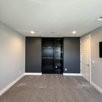 Diamond Prolux Painting - Painters Near Me - Carson City, Nevada Diamond Prolux Painting - Painters Near Me - Carson City, Nevada
