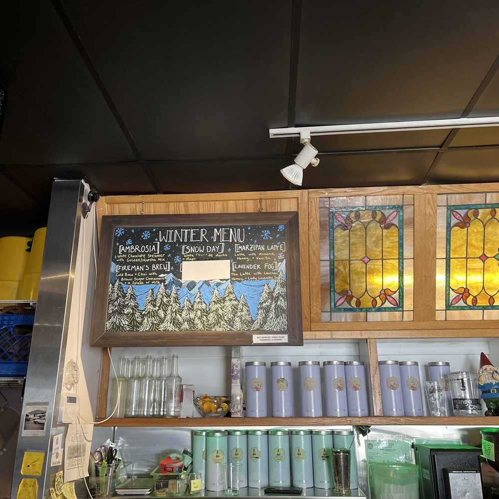Stella's Coffee Haus - Winter menu feb 2023 - Coffee & Tea Near Me - Denver, Colorado Stella's Coffee Haus - Winter menu feb 2023 - Coffee & Tea Near Me - Denver, Colorado