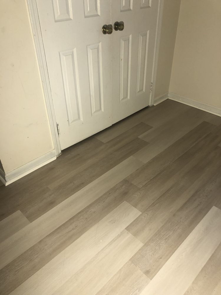 Slide of Haqq Renovations