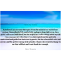Rapid Transformational Hypnotherapy