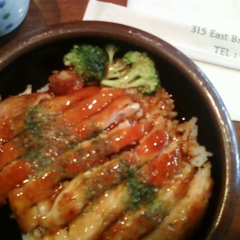 Hime Sushi Restaurant - The best chicken teriyaki donburi you'll ever have - Japanese Near Me - Vancouver, British Columbia Hime Sushi Restaurant - The best chicken teriyaki donburi you'll ever have - Japanese Near Me - Vancouver, British Columbia