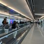 Photo of San Francisco International Airport - International Terminal A