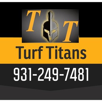 Turf Titans Lawn Service - turf titans - Lawn Services Near Me Turf Titans Lawn Service - turf titans - Lawn Services Near Me