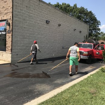 Andel Services - Masonry/Concrete Near Me Andel Services - Masonry/Concrete Near Me