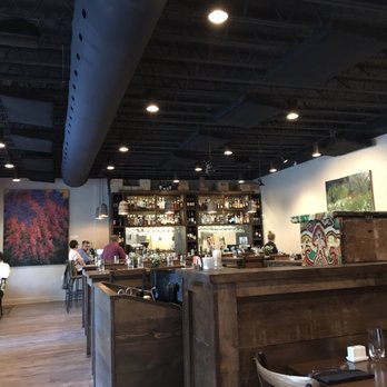 Cocha - New American Near Me - Baton Rouge, Louisiana Cocha - New American Near Me - Baton Rouge, Louisiana