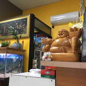 Baria-2 - Fish tank - Fast Food Near Me - Woodville Gardens, SA Baria-2 - Fish tank - Fast Food Near Me - Woodville Gardens, SA