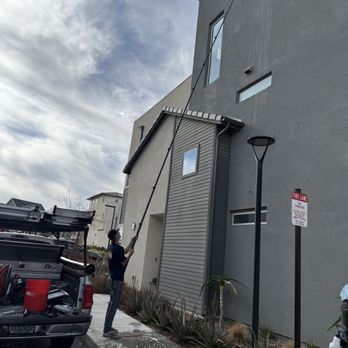 I Do Windows - Pressure Washers Near Me - Star, Idaho I Do Windows - Pressure Washers Near Me - Star, Idaho