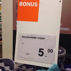 Albert Heijn