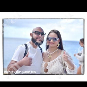 Carnival Magic Pixels Photography - Session Photography Near Me Carnival Magic Pixels Photography - Session Photography Near Me