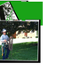 Extreem Tree Service