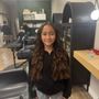 Elite Hair Studio