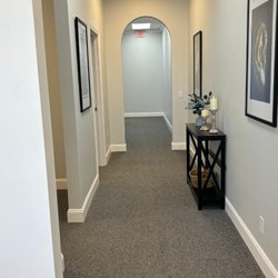 American Medical Hearing Centers
