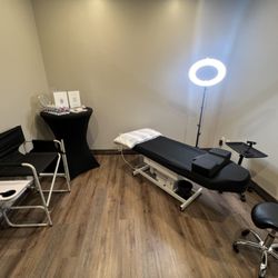 Beauty For Humans - Where the beauty magic happens!