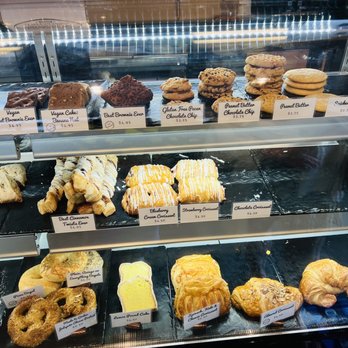 Catalina Coffee & Cookie - Coffee & Tea Near Me - Avalon, California Catalina Coffee & Cookie - Coffee & Tea Near Me - Avalon, California
