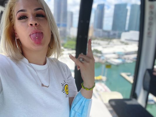 Bayside Marketplace by null