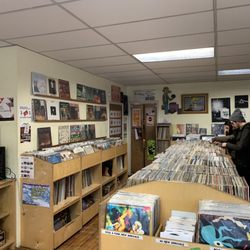 Hello Records