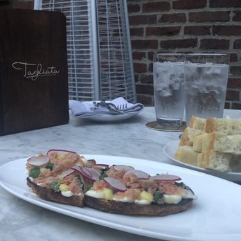 Tagliata - Italian Near Me - Baltimore, Maryland Tagliata - Italian Near Me - Baltimore, Maryland