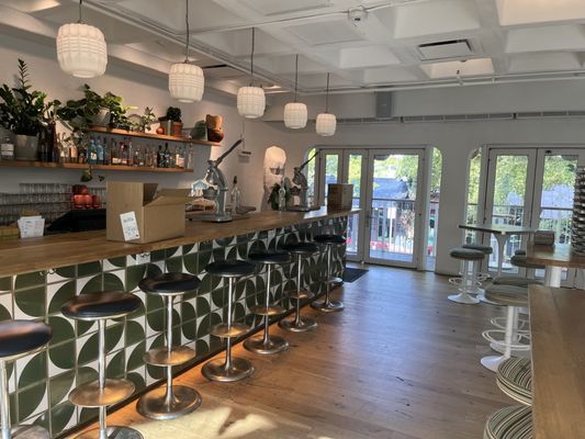 bartaco by null
