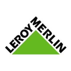 Leroy Merlin