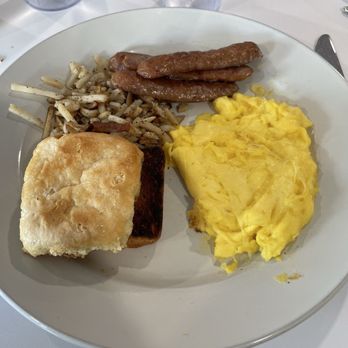 Labor Street Cafe - Coffee & Tea Near Me - San Antonio, Texas Labor Street Cafe - Coffee & Tea Near Me - San Antonio, Texas
