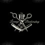Photo of The VIP Lounge Barbershop and Spa