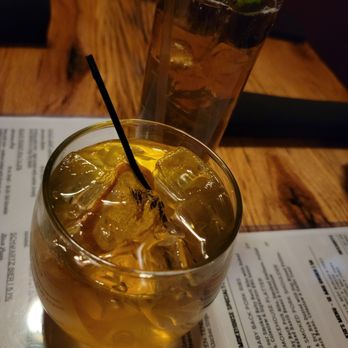 Devils Backbone Brewing Company - American Near Me - Roseland, Virginia