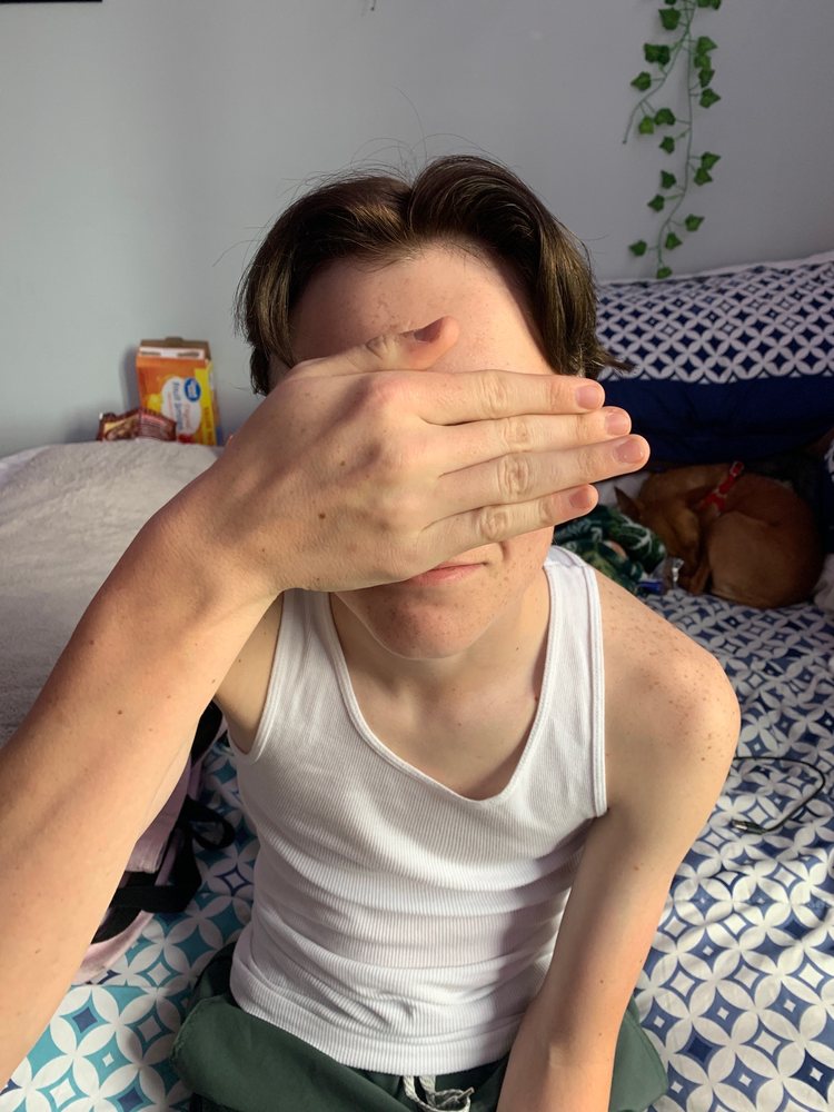 GREAT CLIPS Updated August 2024 4645 Osage Beach Pkwy, Osage Beach