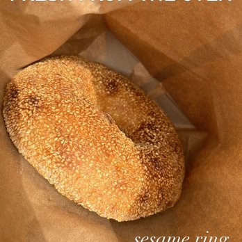 Baker House Bread - Bakeries Near Me - Markham, Ontario