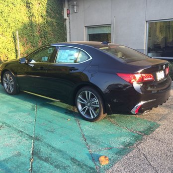 Thomas Acura - Auto Repair Near Me - Covina, California Thomas Acura - Auto Repair Near Me - Covina, California
