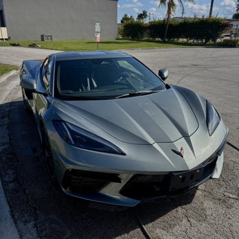 Legacy Detailing Miami - Auto Detailing Near Me - Miami, Florida Legacy Detailing Miami - Auto Detailing Near Me - Miami, Florida