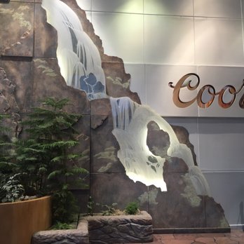 Coors - Beer Tours Near Me - Golden, Colorado