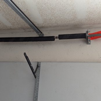 Andersen Pacific Garage Door Service - Garage Door Services Near Me - La Center, Washington Andersen Pacific Garage Door Service - Garage Door Services Near Me - La Center, Washington