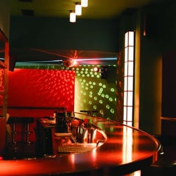 Luna Bar