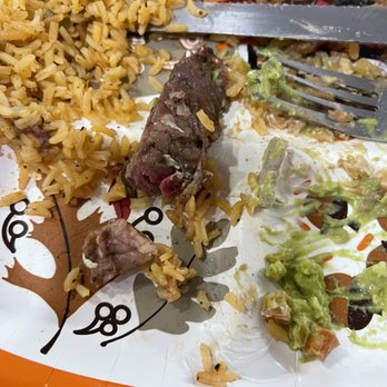 Pablo's Mexican Kitchen - Mexican Near Me - Richmond, Texas Pablo's Mexican Kitchen - Mexican Near Me - Richmond, Texas