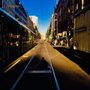Photo of Münchener Straße