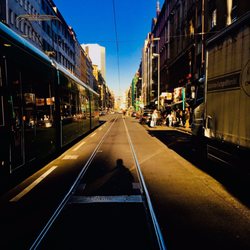 Münchener Straße