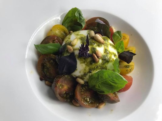 Maison D'anthouard Hotel Restaurant Ecully, Lyon by null