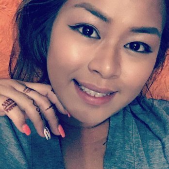 Aisha's Salon & Spa - Henna looks great in selfies! Lol - Hair Salons Near Me - Houston, Texas Aisha's Salon & Spa - Henna looks great in selfies! Lol - Hair Salons Near Me - Houston, Texas