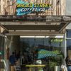 Broad Street Coffee Co. gift card