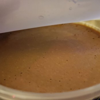 Crazy Rabbit Kitchen - Chocolate Mousse - Caterers Near Me Crazy Rabbit Kitchen - Chocolate Mousse - Caterers Near Me