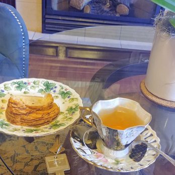 The Inn at 2nd & C - Hotels Near Me - Eureka, California