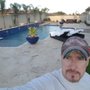 Photo of East Mesa Pools