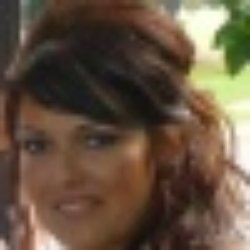 Sonique Hair Design - Nancy Gouveia - Owner