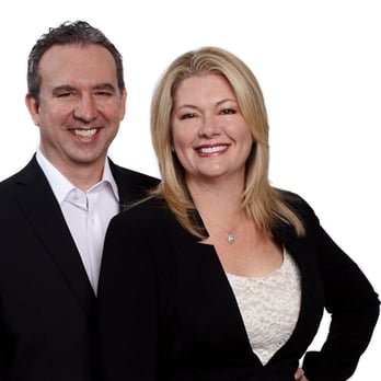 Michelle Kopp - Realty Austin - Real Estate Agents Near Me - Austin, Texas Michelle Kopp - Realty Austin - Real Estate Agents Near Me - Austin, Texas