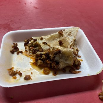 Tacos Apson - Pastor burro. Disgusting. - Mexican Near Me - Tucson, Arizona Tacos Apson - Pastor burro. Disgusting. - Mexican Near Me - Tucson, Arizona