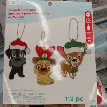 Michaels - I think they'll like these.. - Arts & Crafts Near Me - Poway, California