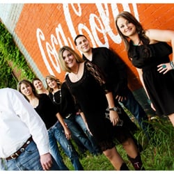 David Rosenbaum, DDS - Rosenbaum Dental