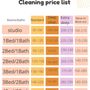 Photo of Rowan & Co. Cleaning
