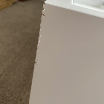 Father and Son’s Movers and Delivery - Scratches. - Movers Near Me - Columbus , Georgia Father and Son’s Movers and Delivery - Scratches. - Movers Near Me - Columbus , Georgia