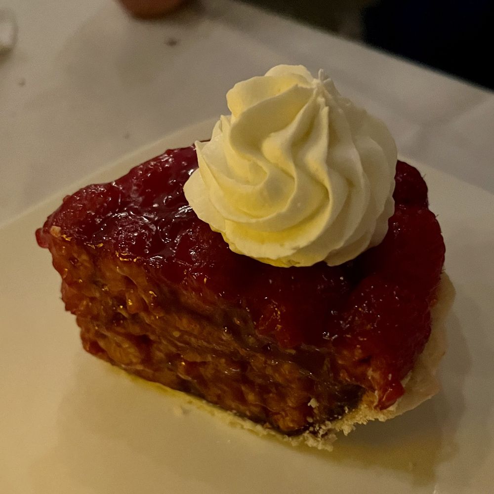 murray-s-updated-may-2025-566-photos-558-reviews-26-s-6th-st